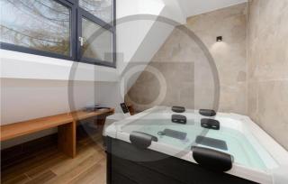 Awesome Home In Stari Laz With Wi-Fi - 5