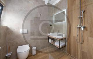 Awesome Home In Stari Laz With Wi-Fi - 3