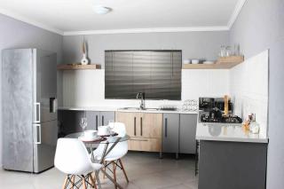 Tranquility at Homely Escape - Phalaborwa - 4