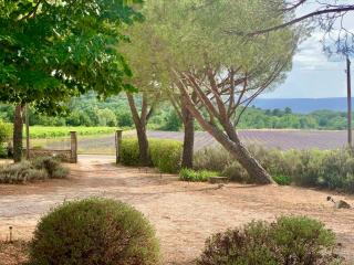 Villa avec Piscine et Vues Imprenables - 7
