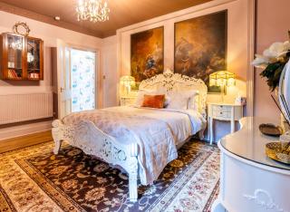 KIRA Beach House, Hove Beach - Hove - 9