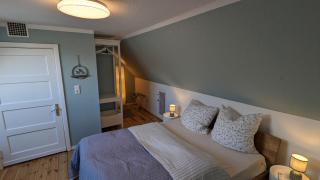 Ferienhaus Hygge - Flensburgo - 3