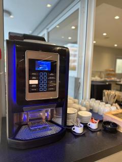 Nicolas Grand Suites, Adults Only - 3