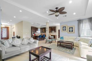 Blu Diamond Luxury Estate - 3