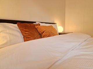 Millmead Apartment in central Guildford with parking - Guildford - 0