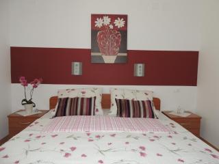 Apartments and Rooms Tavcar - 6