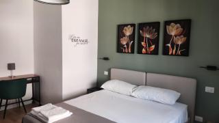 Dimora Rudiae Lecce - 7