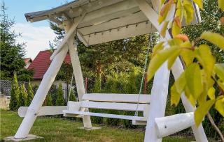 Superbe Maison Avec Sauna À Jaromierz - 5