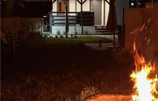 Superbe Maison Avec Sauna À Jaromierz - 2