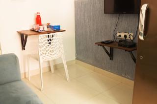 StayhomeStays Prime - Bangalore - 5