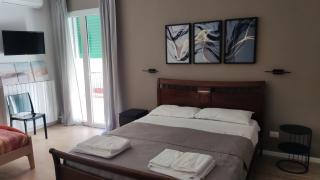 Dimora Rudiae Lecce - 1