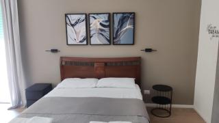 Dimora Rudiae Lecce - 2