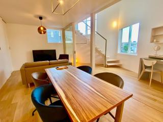 Villa Monica EAST - 2