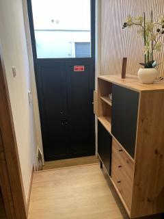 Francisca City House - Vila Nova de Gaia - 9