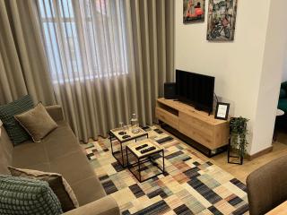 Francisca City House - Vila Nova de Gaia - 5