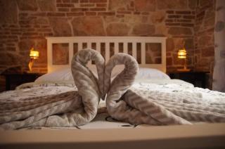 Historic Luxury Old Town - Zadar - 0