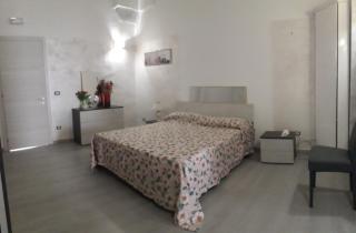 La maison De Chantal - 1