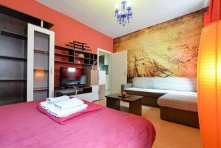 Historic Luxury Old Town - Zadar - 4
