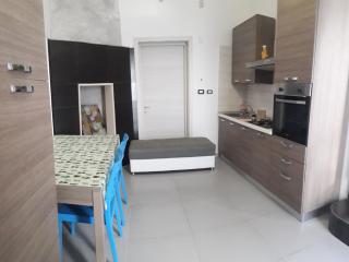 La maison De Chantal - Veglie - 4