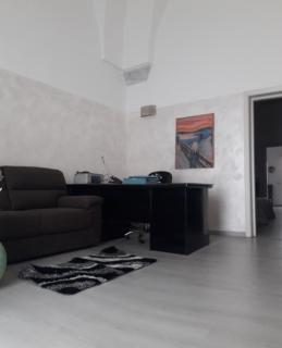 La maison De Chantal - 6