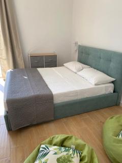 G’S HOME - Margherita di Savoia - 3