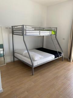 G’S HOME - Margherita di Savoia - 4