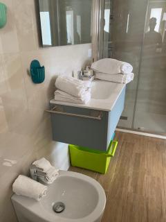 G’S HOME - Margherita di Savoia - 5