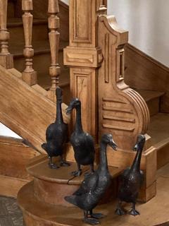 Maison MOKASSI - Laloubère - 4