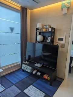 Stunning Luxury Apartment - Seul - 6