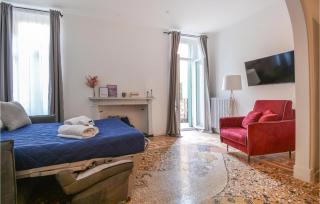 Awesome Apartment In Verona With Wifi - Verona - 8