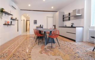 Awesome Apartment In Verona With Wifi - Verona - 6
