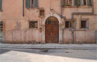 Awesome Apartment In Verona With Wifi - Verona - 2
