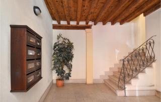 Awesome Apartment In Verona With Wifi - Verona - 1