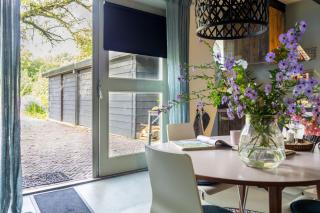 Voel je thuis - Zwolle - 7
