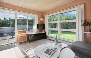 2 Bedroom Awesome Home In Sydals - 5