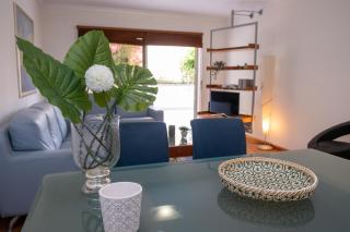 Elsa's Place II - Funchal - 0