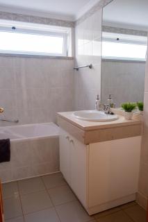 Elsa's Place II - Funchal - 7
