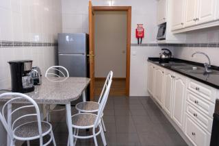 Elsa's Place II - Funchal - 5