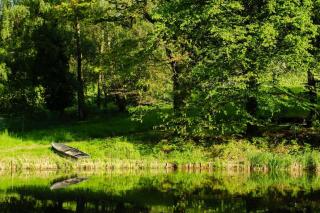 Domaine des Arches - Soumagne - 8