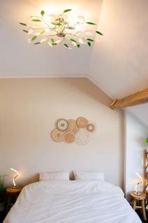 Domaine des Arches - Soumagne - 1