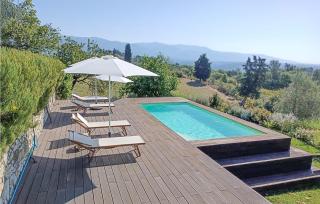 Lovely Apartment In Rignano Sullarno - Rignano sullʼArno - 0