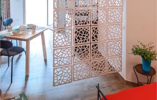 Nice Apartment In Rignano Sullarno - Rignano sullʼArno - 8