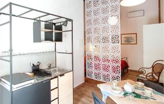 Nice Apartment In Rignano Sullarno - Rignano sullʼArno - 7