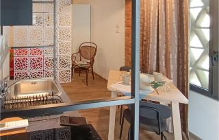 Nice Apartment In Rignano Sullarno - Rignano sullʼArno - 6