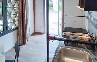 Nice Apartment In Rignano Sullarno - Rignano sullʼArno - 5