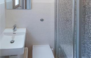 Nice Apartment In Rignano Sullarno - Rignano sullʼArno - 4