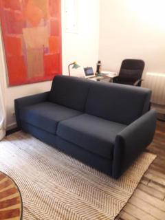 Appartement proche Montmartre - Parigi - 1