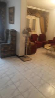 شقة مفروشة - Il Cairo - 3