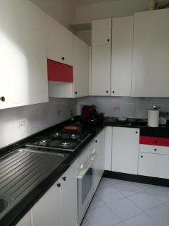 Appartamento Casa Corrada - Gorizia - 5