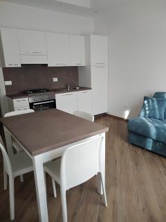Appartamento Chiara - Roseto degli Abruzzi - 2